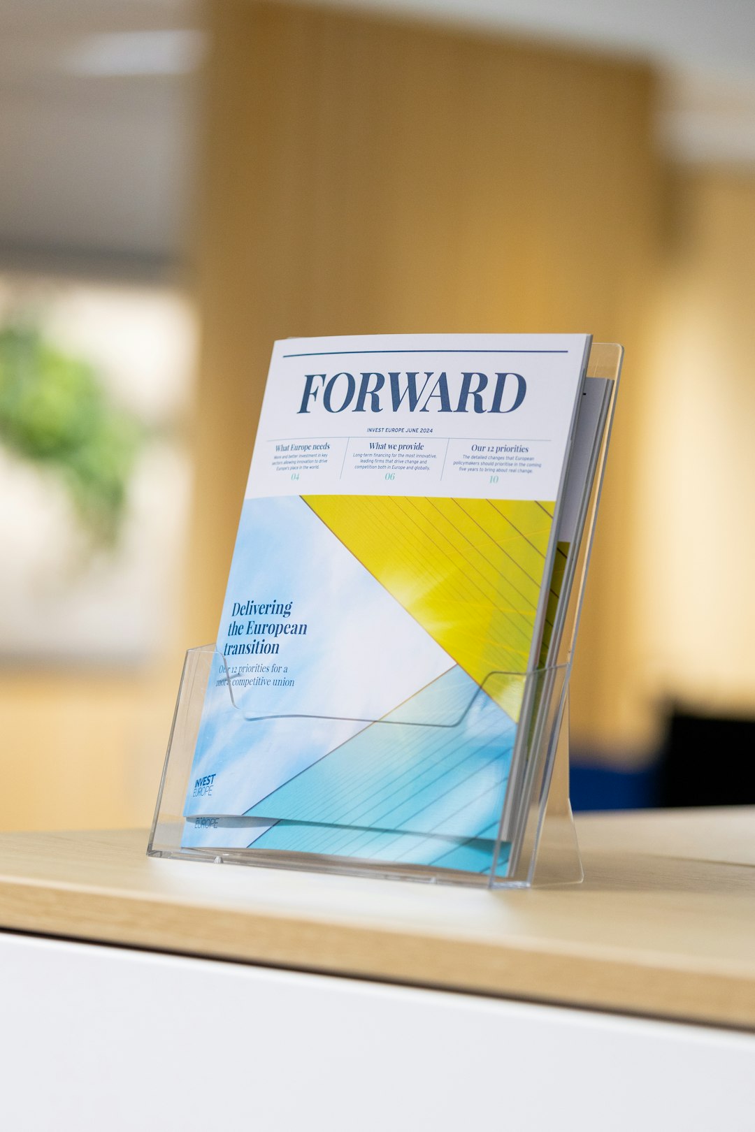 Inversiones para principiantes
