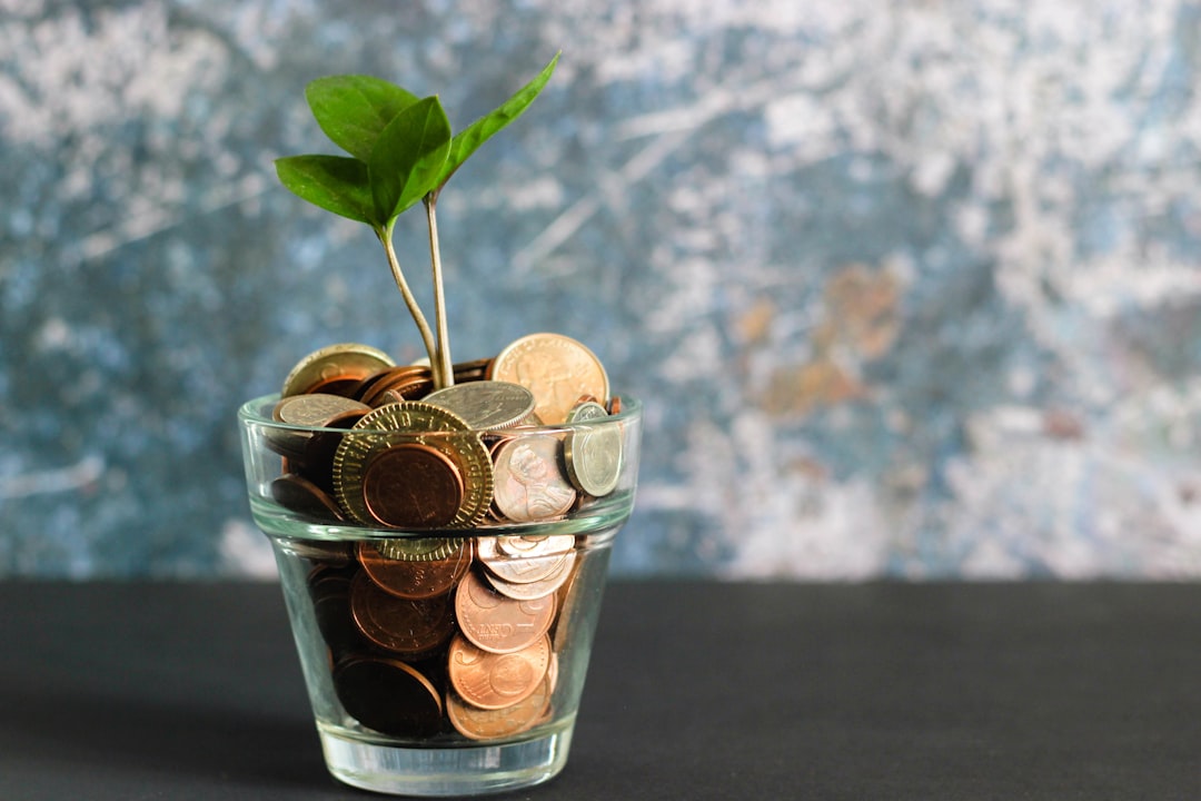 Planificación financiera familiar